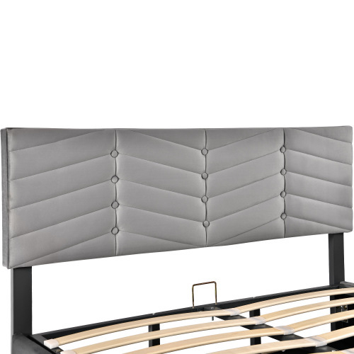 Continental hydraulisches Weichbett-OKWISH