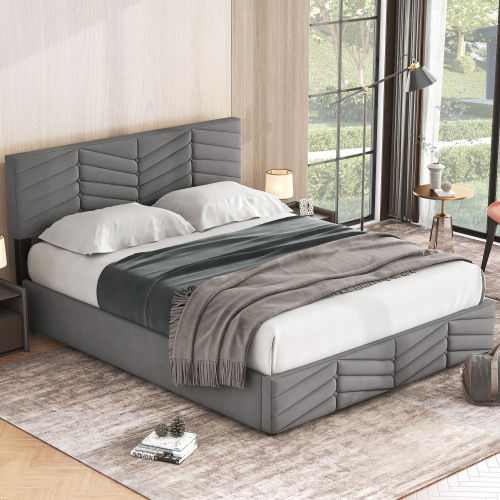 Continental hydraulisches Weichbett-OKWISH