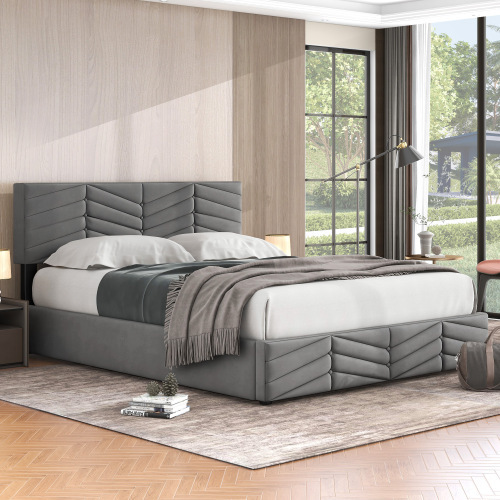 Continental hydraulisches Weichbett-OKWISH