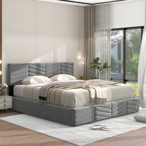 Continental hydraulisches Weichbett-OKWISH