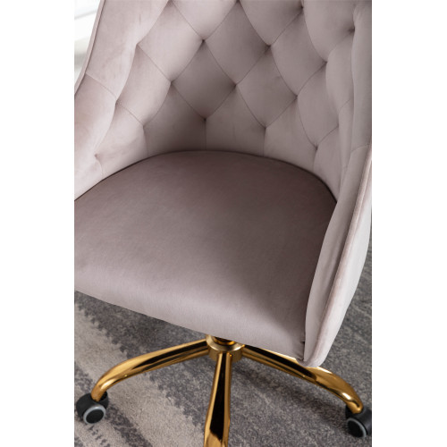 Computer-Chefdrehstuhl-OKWISH