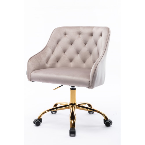 Computer-Chefdrehstuhl-OKWISH