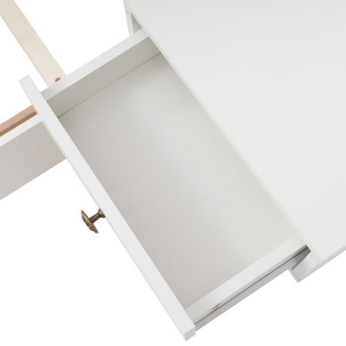 Doppelbett-Set-OKWISH