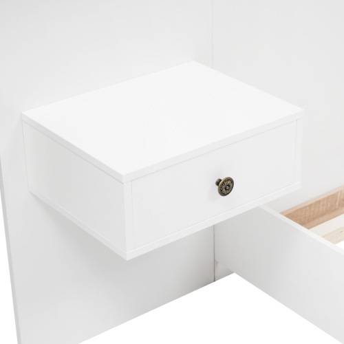 Doppelbett-Set-OKWISH