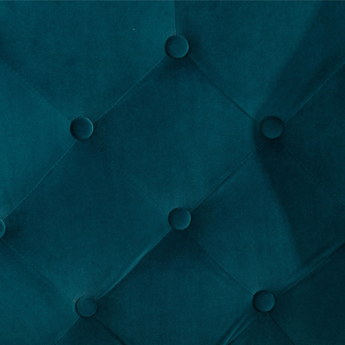 COOLMORE Accent chair Living Room/Bed Room, Modern Leisure Chair 