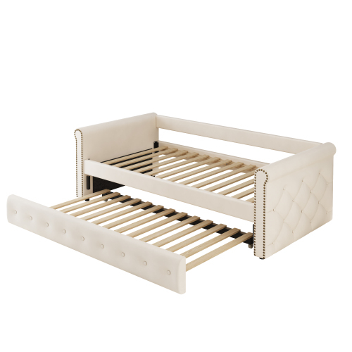 Weiches Kinderbett-OKWISH