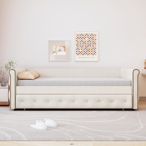 Weiches Kinderbett-OKWISH