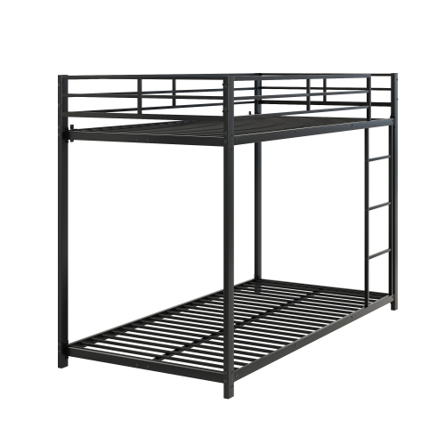 90*200 Kinderbetten, Etagenbetten, Eisenbetten, Eisenetagenbetten in klassischer Form