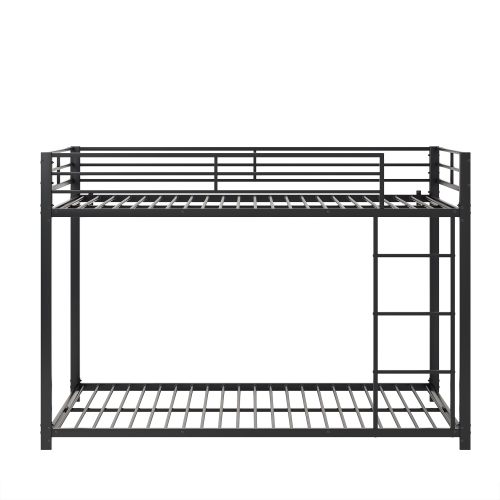 90*200 Kinderbetten, Etagenbetten, Eisenbetten, Eisenetagenbetten in klassischer Form