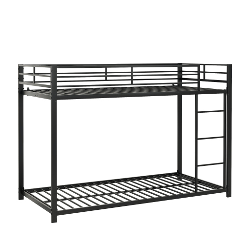 90*200 Kinderbetten, Etagenbetten, Eisenbetten, Eisenetagenbetten in klassischer Form