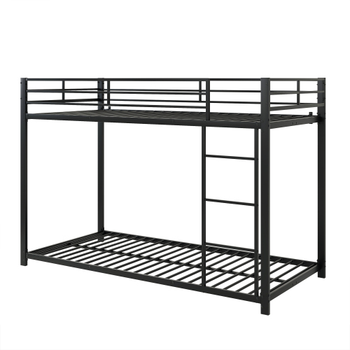 90*200 Kinderbetten, Etagenbetten, Eisenbetten, Eisenetagenbetten in klassischer Form