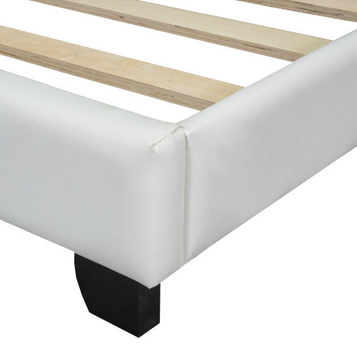 Weiches Kinderbett in Wolkenform-OKWISH