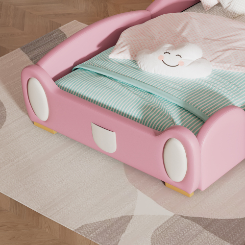 Kronen-Cartoon-Software-Bett-OKWISH