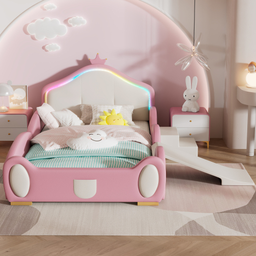 Kronen-Cartoon-Software-Bett-OKWISH