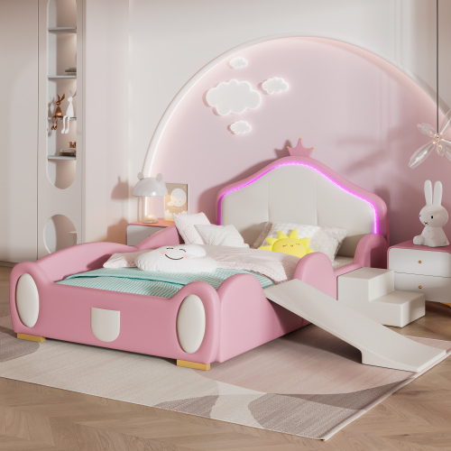 Kronen-Cartoon-Software-Bett-OKWISH