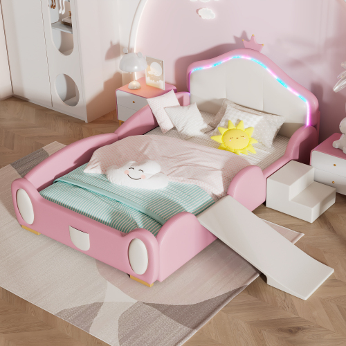 Kronen-Cartoon-Software-Bett-OKWISH