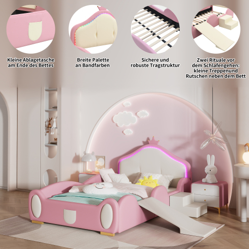 Kronen-Cartoon-Software-Bett-OKWISH