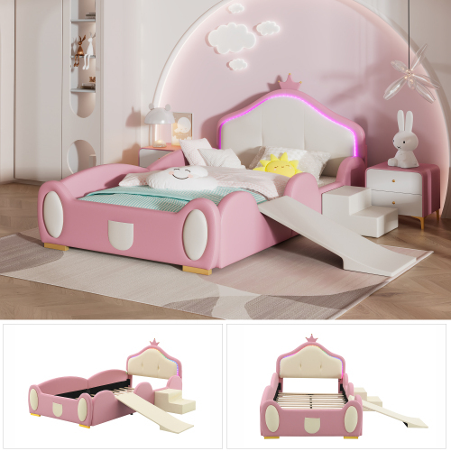 Kronen-Cartoon-Software-Bett-OKWISH