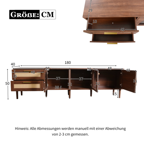 Rattan-TV-Schrank-OKWISH