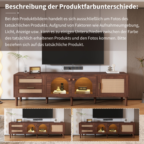Rattan-TV-Schrank-OKWISH