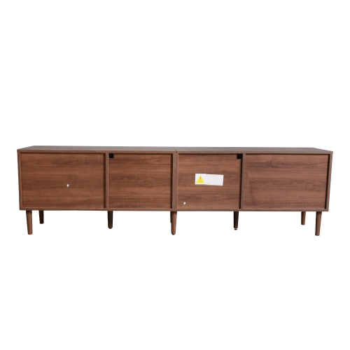 Rattan-TV-Schrank-OKWISH