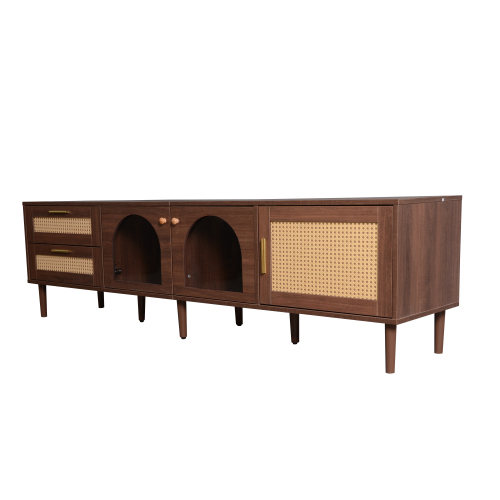 Rattan-TV-Schrank-OKWISH