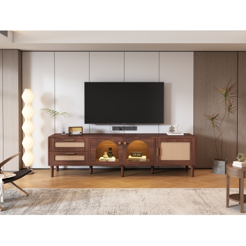 Rattan-TV-Schrank-OKWISH