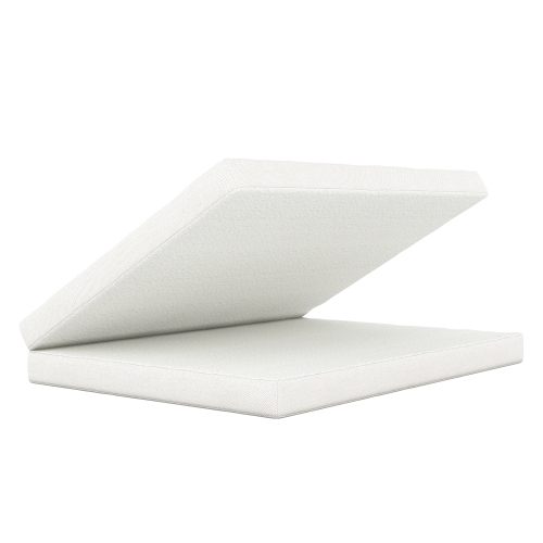 Yunduo Sofa ausziehbares Bett-OKWISH