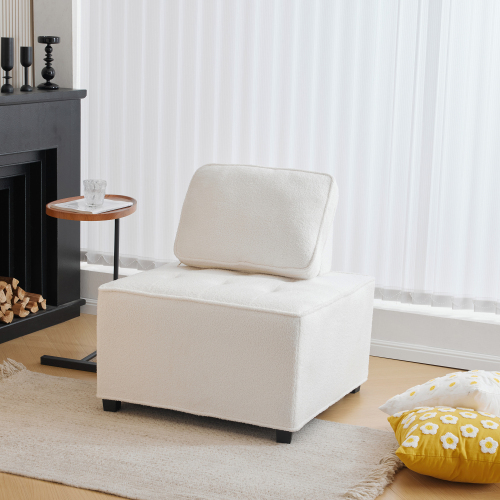 Wohnzimmerkombination, Freizeitsofa-OKWISH