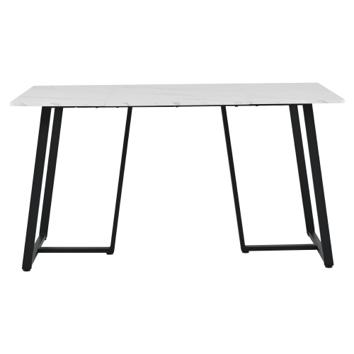 Modernes Küchentischset-OKWISH