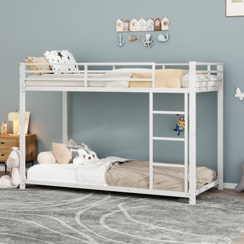 90*200 Kinderbetten, Etagenbetten, Eisenbetten, Eisenetagenbetten in klassischer Form