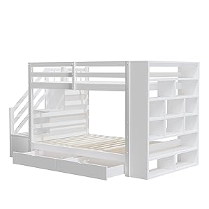 LDU00246AAK-3