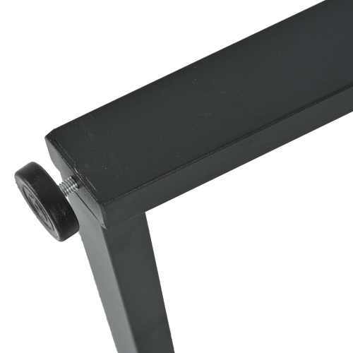 Rechteckiger Esstisch mit Rahmen-OKWISH