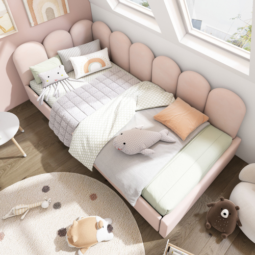 Tagesbettsofa, weiches Bett-OKWISH