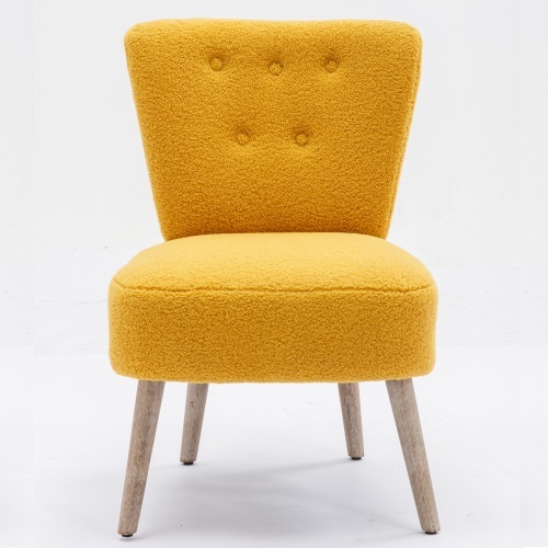 Ergonomischer Sessel-OKWISH