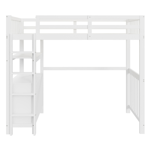 Vertikales Sicherheits-Hochbett-OKWISH