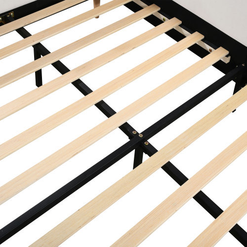 Weiches Kinderbett in Dinosaurierform-OKWISH