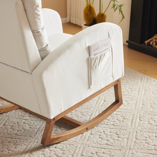 Liegestühle für Schlafzimmer und Balkon-OKWISH