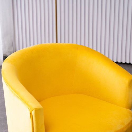 Verstellbarer Heimstuhl für den Innenbereich-OKWISH