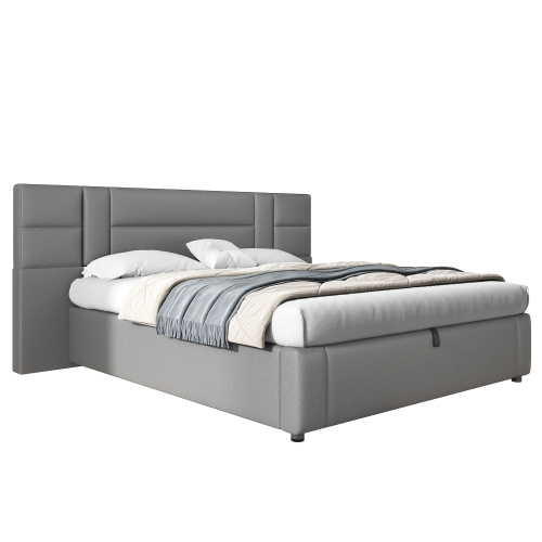 LED-Softbett-Hydraulikbett-OKWISH