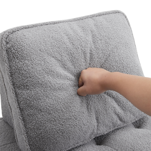 Wohnzimmerkombination, Freizeitsofa-OKWISH