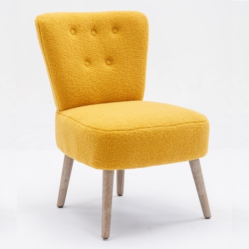 Ergonomischer Sessel-OKWISH