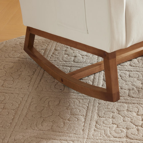 Liegestühle für Schlafzimmer und Balkon-OKWISH