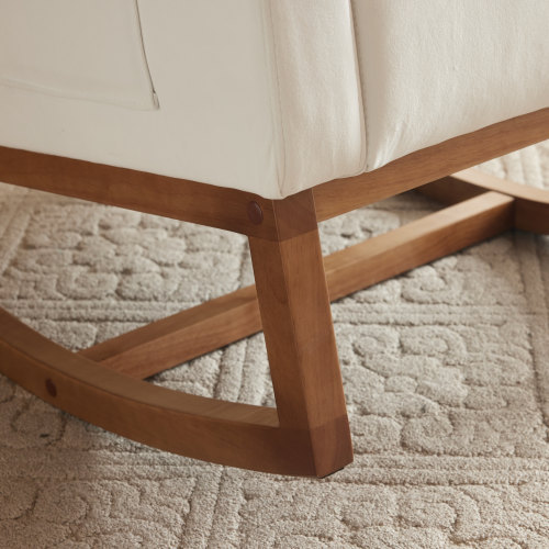 Liegestühle für Schlafzimmer und Balkon-OKWISH