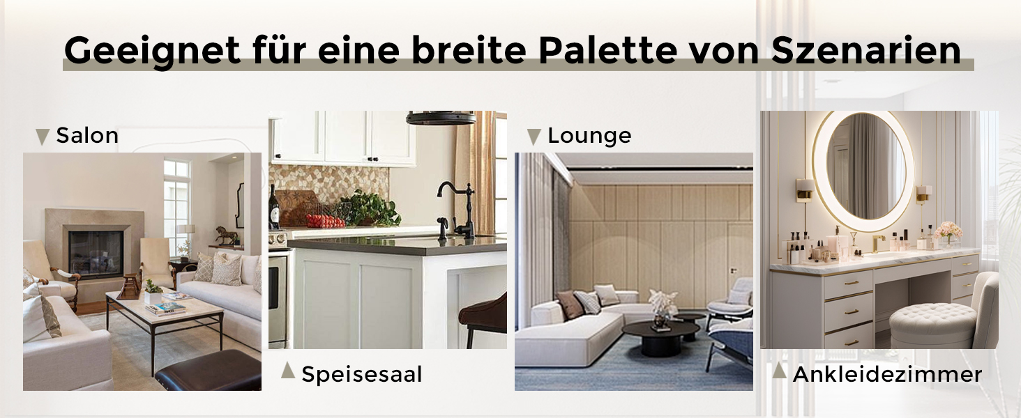 Chenille Einzel Loungesessel