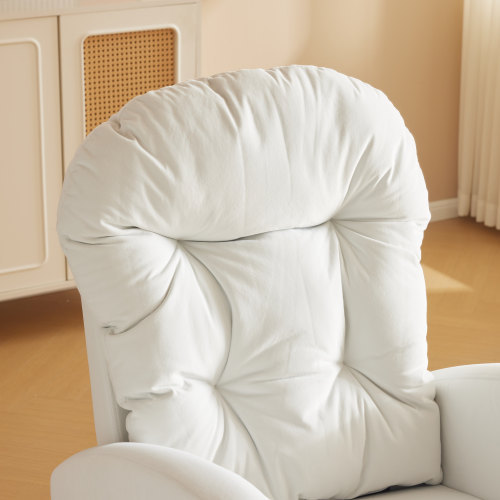 Liegestühle für Schlafzimmer und Balkon-OKWISH