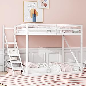 Elegantes und zeitloses Design