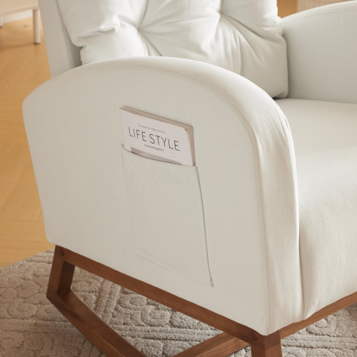 Liegestühle für Schlafzimmer und Balkon-OKWISH