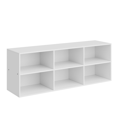 Kinderbett aus Holz mit Stauraum-OKWISH