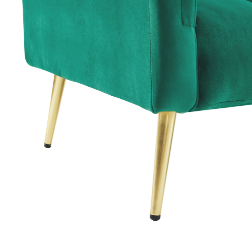 Klappbares Schlafsofa-OKWISH